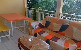 Villa Grandes pièces